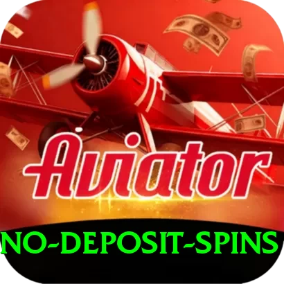 1000 pkr no deposit spins Games (Casino & Earning) VIP v3.4.0 - 2
