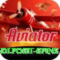 1000 pkr no deposit spins Games (Casino & Earning) VIP v3.4.0
