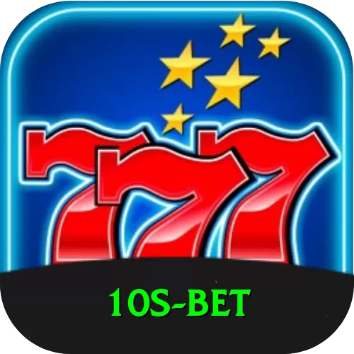 10s bet Premium Edition v3.2.7 - 2