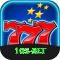 10s bet Premium Edition v3.2.7