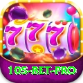 10s bet Official v2.9.6