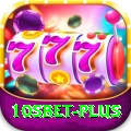 10sbet Gold Pro v1.6.7