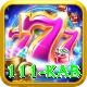111 Kab Plus Pro v2.1.1
