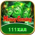 111kab Gold v4.1.5