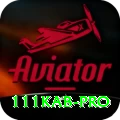 111kab Slots Turbo v5.5.8