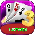 147win Master v4.7.9