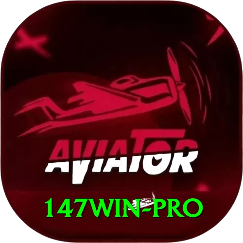 147win Casino Official v5.4.7 - 2