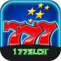 177slot Turbo Pro vv5.3.0