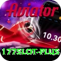 177slot VIP v3.6.6