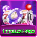 177slot Gaming Ultimate v3.9.6