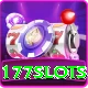 177Slots Games (Casino & Earning) Deluxe vv4.2.8