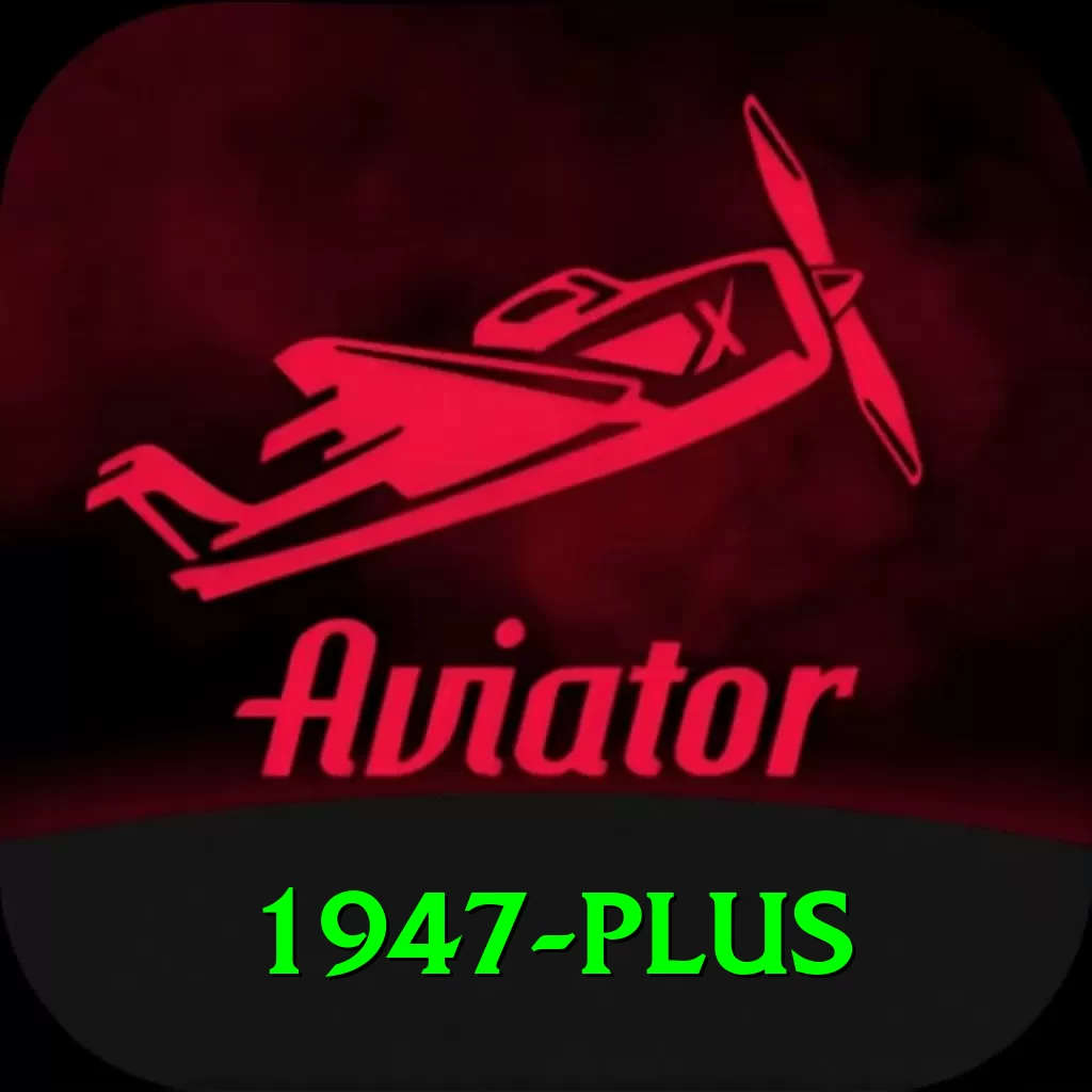 1947 Plus v1.3.6 - 2