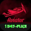 1947 Plus v1.3.6