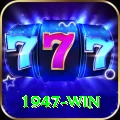 1947 win Pro1 v3.6.5