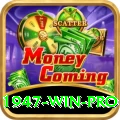 1947 win APK Deluxe v4.7.2