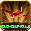 1983 world cup Casino Super v1.5.8