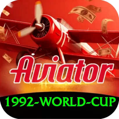 1992 world cup Apps (Tools & Injectors) Deluxe v4.1.7 - 2