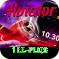 1ee Games (Casino & Earning) Turbo v3.2.2