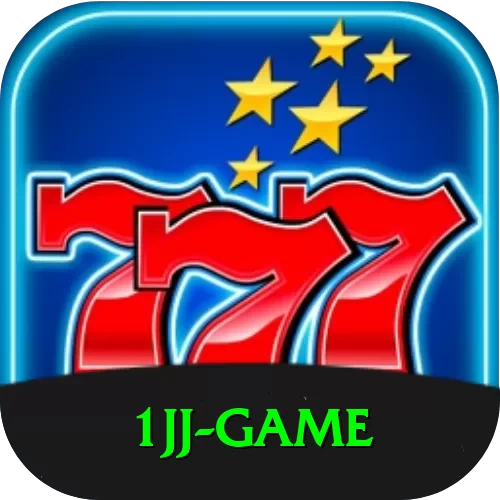 1JJ Game Games (Casino & Earning) Turbo v3.1.6 - 2