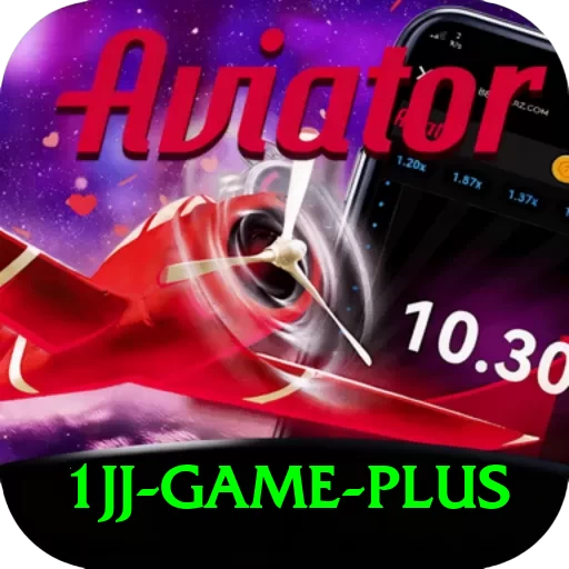1JJ Game Slot Machine Extreme - 2