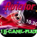 1JJ Game Slot Machine Extreme