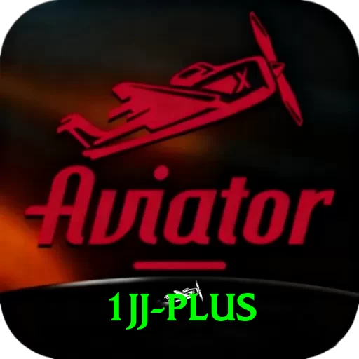 1jj Apps (Tools & Injectors) Plus v1.6.9 - 2