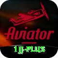 1jj Apps (Tools & Injectors) Plus v1.6.9