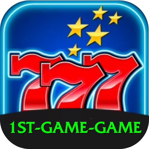 1st.game Money Plus v4.3.1 - 2