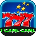 1st.game Money Plus v4.3.1