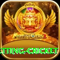 1st inning betting cricket Apps (Tools & Injectors) Elite v4.7.7