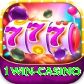 1win casino Games (Casino & Earning) Ultimate v1.5.0