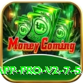 1Win Casino Pakistan App Pro v2.7.5