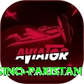 1Win Casino Pakistan Plus vv5.0.8