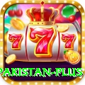 1Win Casino Pakistan - Slots Royal