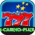 1win casino - Slots Pro
