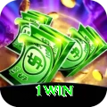 1win Games (Casino & Earning) Pro v4.1.2