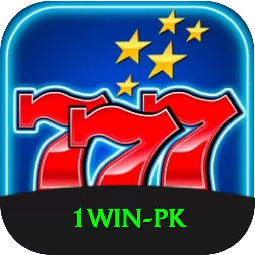 1Win PK Deluxe v3.0.7 - 2