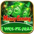 1win.pk Gaming VIP v3.9.2