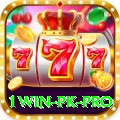 1Win PK Live Casino Gold