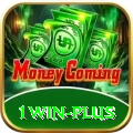 1win Plus v3.9.5