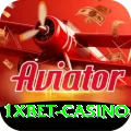 1xbet casino Pro1 v2.9.4