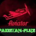 1xBet Pakistan Game Master v4.4.6