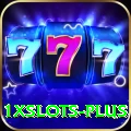 1xslots Max APK v3.7.5