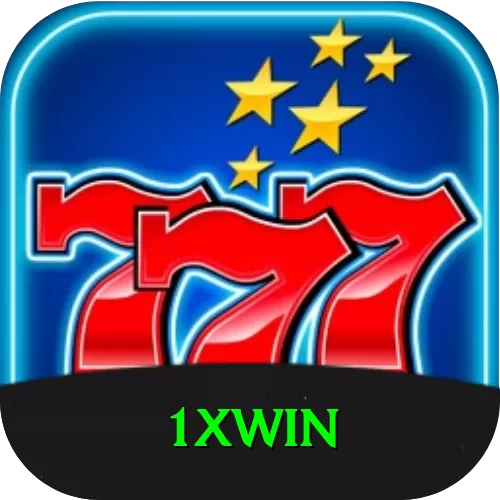 1XWin Games (Casino & Earning) Premium v4.9.3 - 2