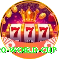 20 20 world cup Games (Casino & Earning) Gold v3.7.1