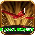 20000 pkr max bonus Elite Pro v4.8.0