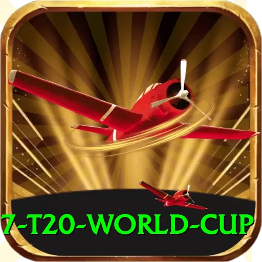 2007 t20 world cup Ultimate Pro v3.5.9 - 2