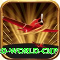 2007 t20 world cup Ultimate Pro v3.5.9