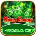 2011 world cup Gold v3.8.1