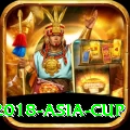 2018 asia cup Ultimate Pro v1.4.0
